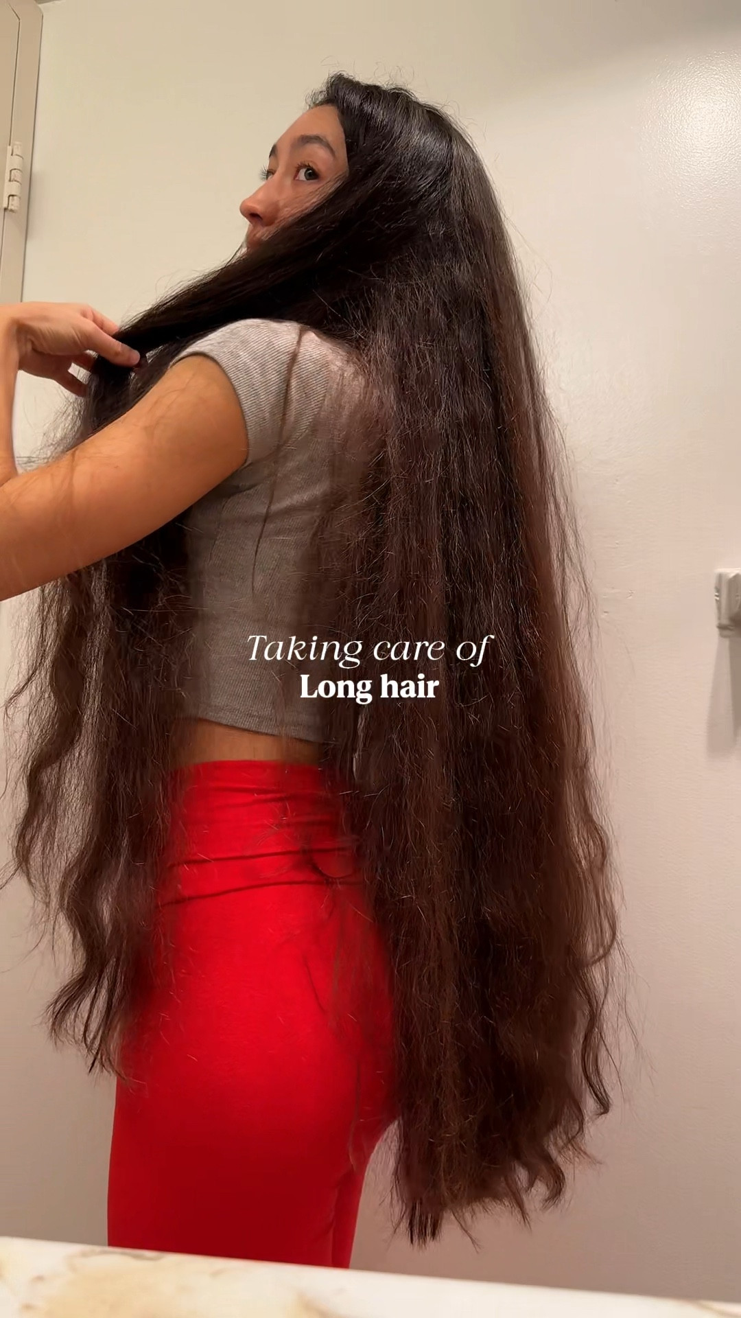 Outfit details. Cute & cozy ♥️

#LTKFindsUnder50 #LTKGiftGuide #LTKHoliday