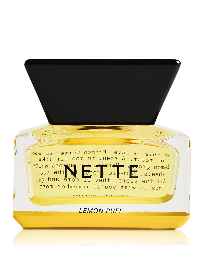 Nette Lemon Puff Eau de Parfum 1.7 oz. | Bloomingdale's (US)