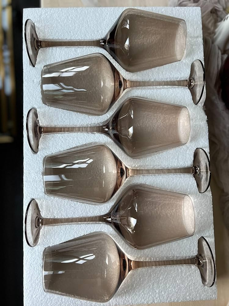 Visit the Saludi Store | Amazon (US)