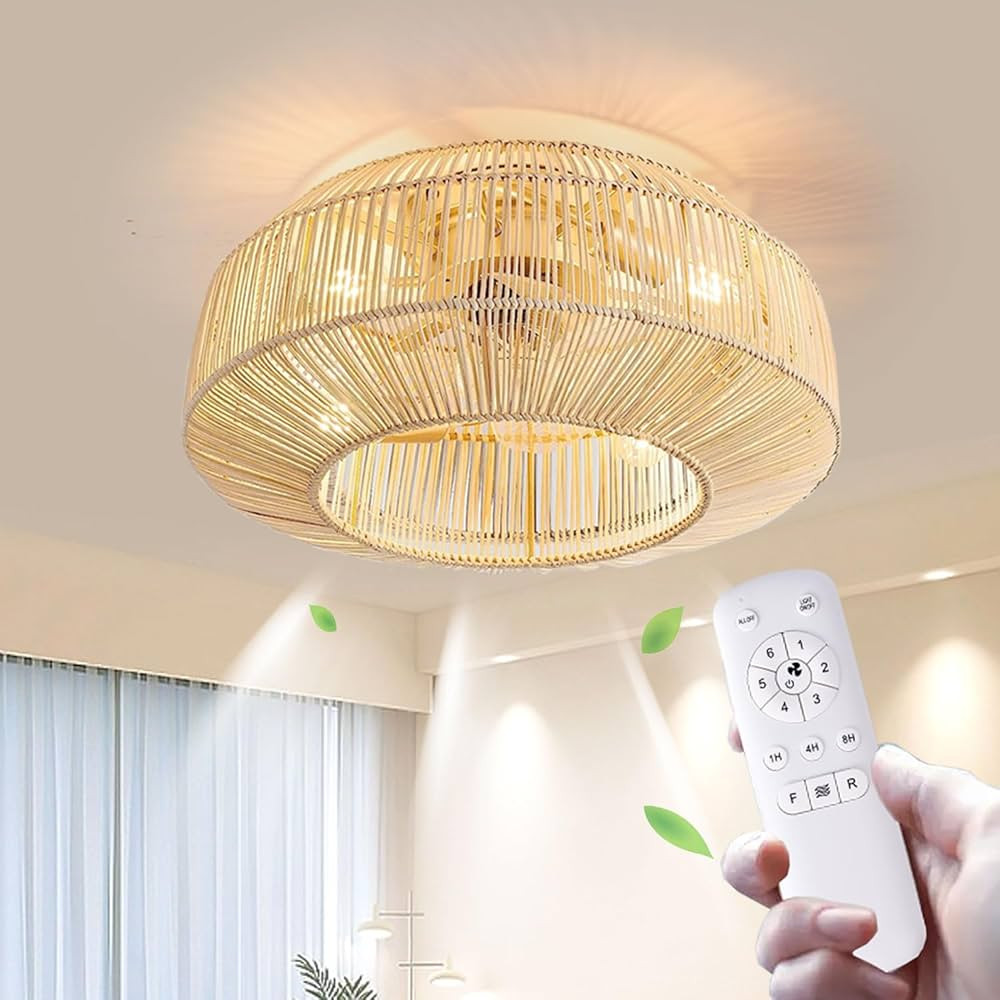 Visit the JSAITEE Store | Amazon (US)