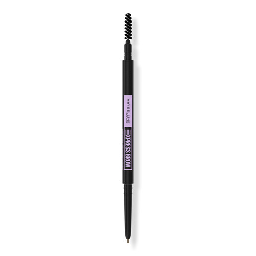 Express Brow Ultra Slim Pencil | Ulta