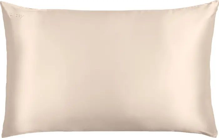 Rating 4.8out of5stars(5.3K)5268Mulberry Silk PillowcaseBLISSY | Nordstrom
