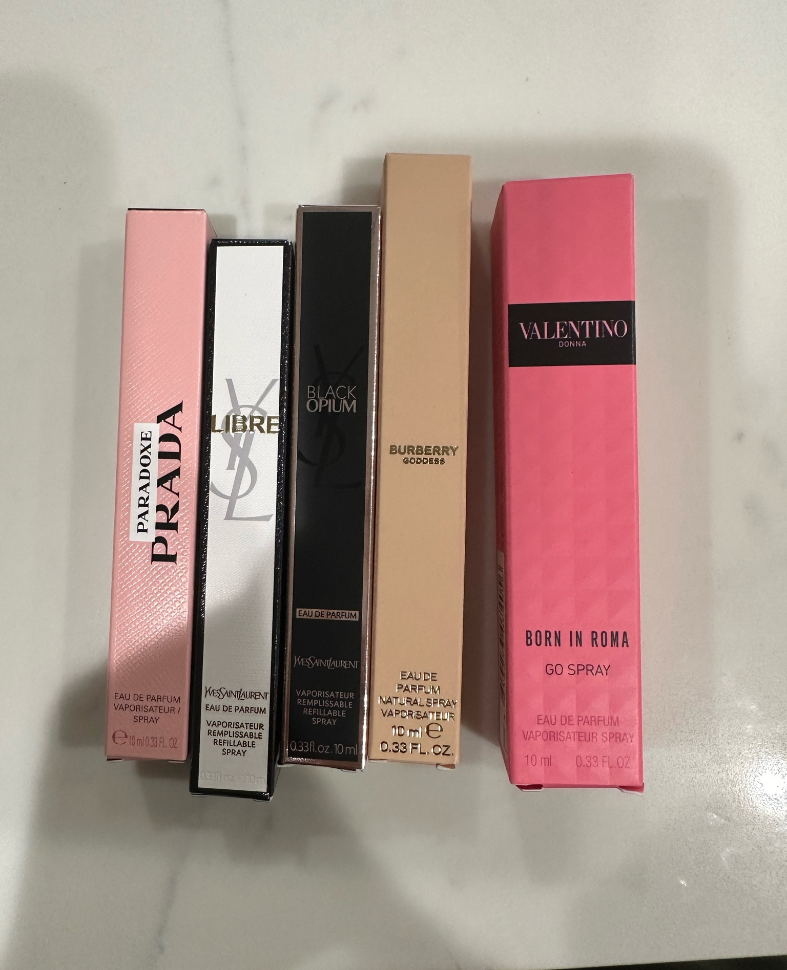 New perfumes I’m trying 

#LTKHolidaySale #LTKGiftGuide