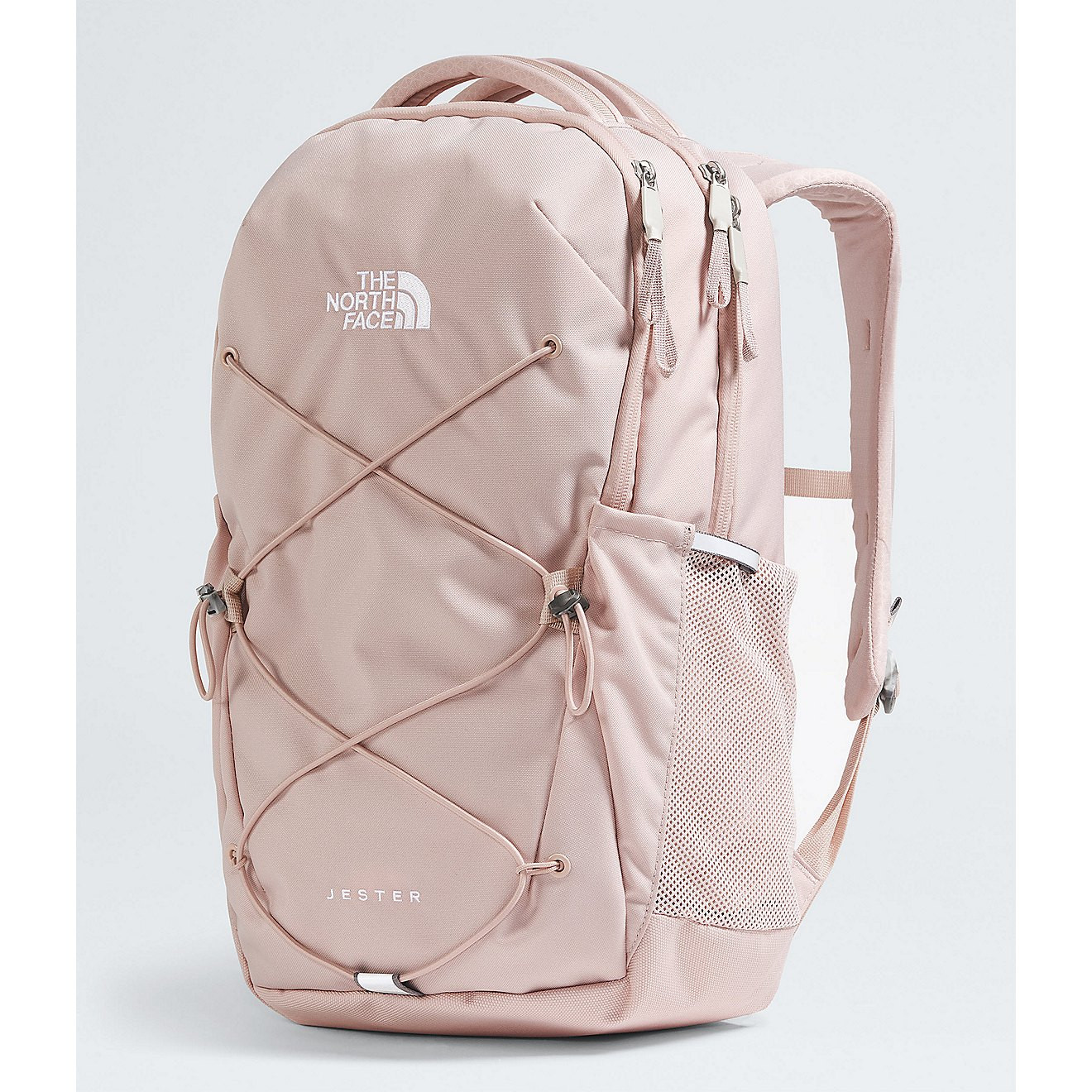 © 2024 Academy Sports + Outdoors. All Rights Reserved | Academy Sports + Outdoors