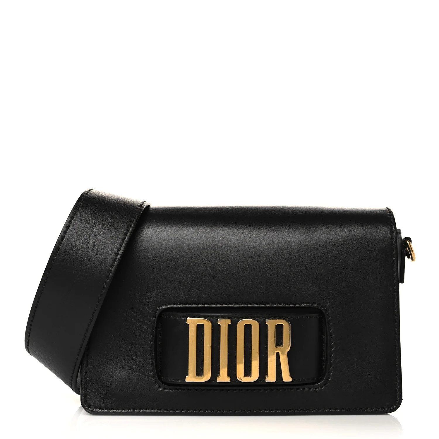 Christian Dior | FASHIONPHILE (US)