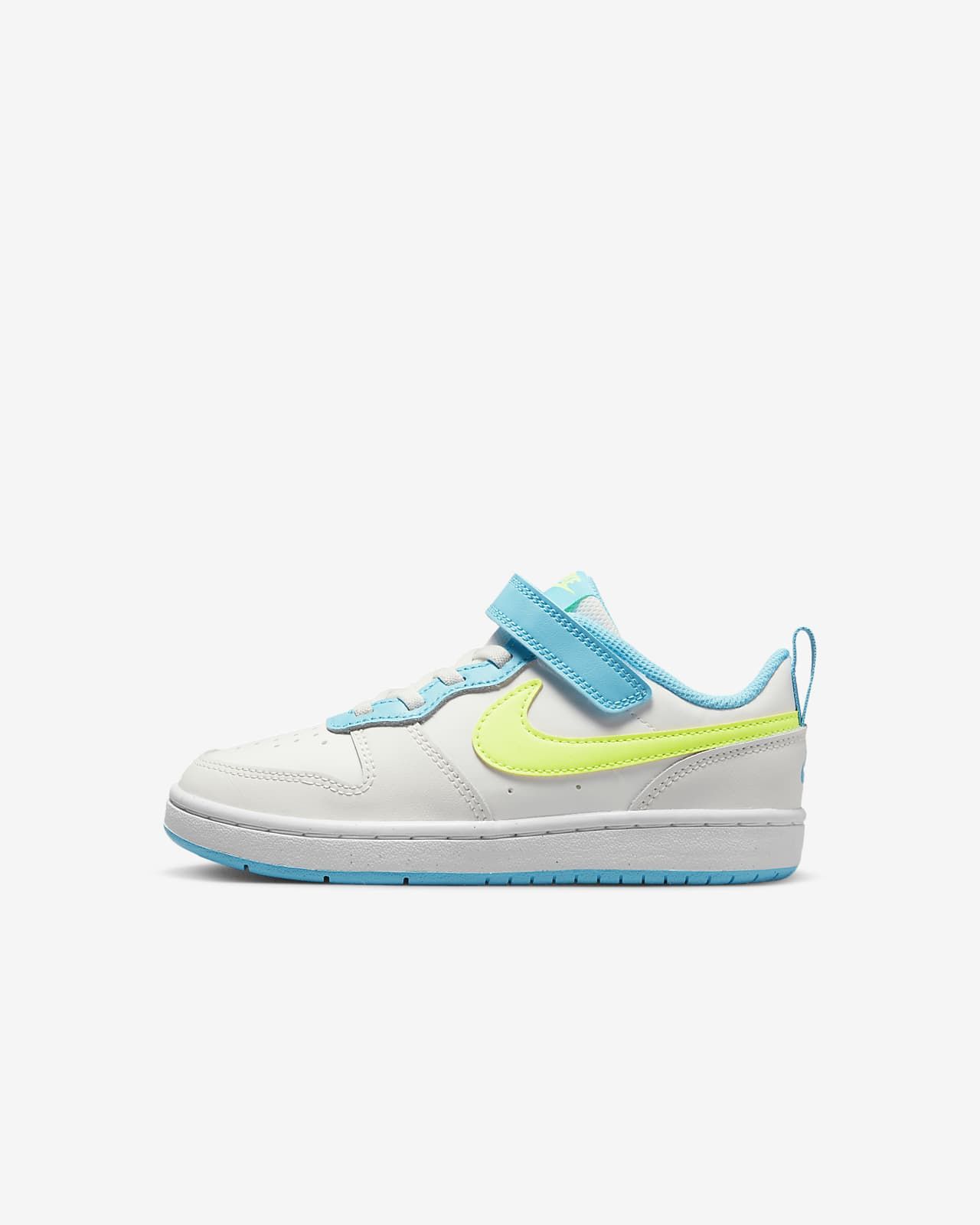 Little Kids' Shoes | Nike (US)