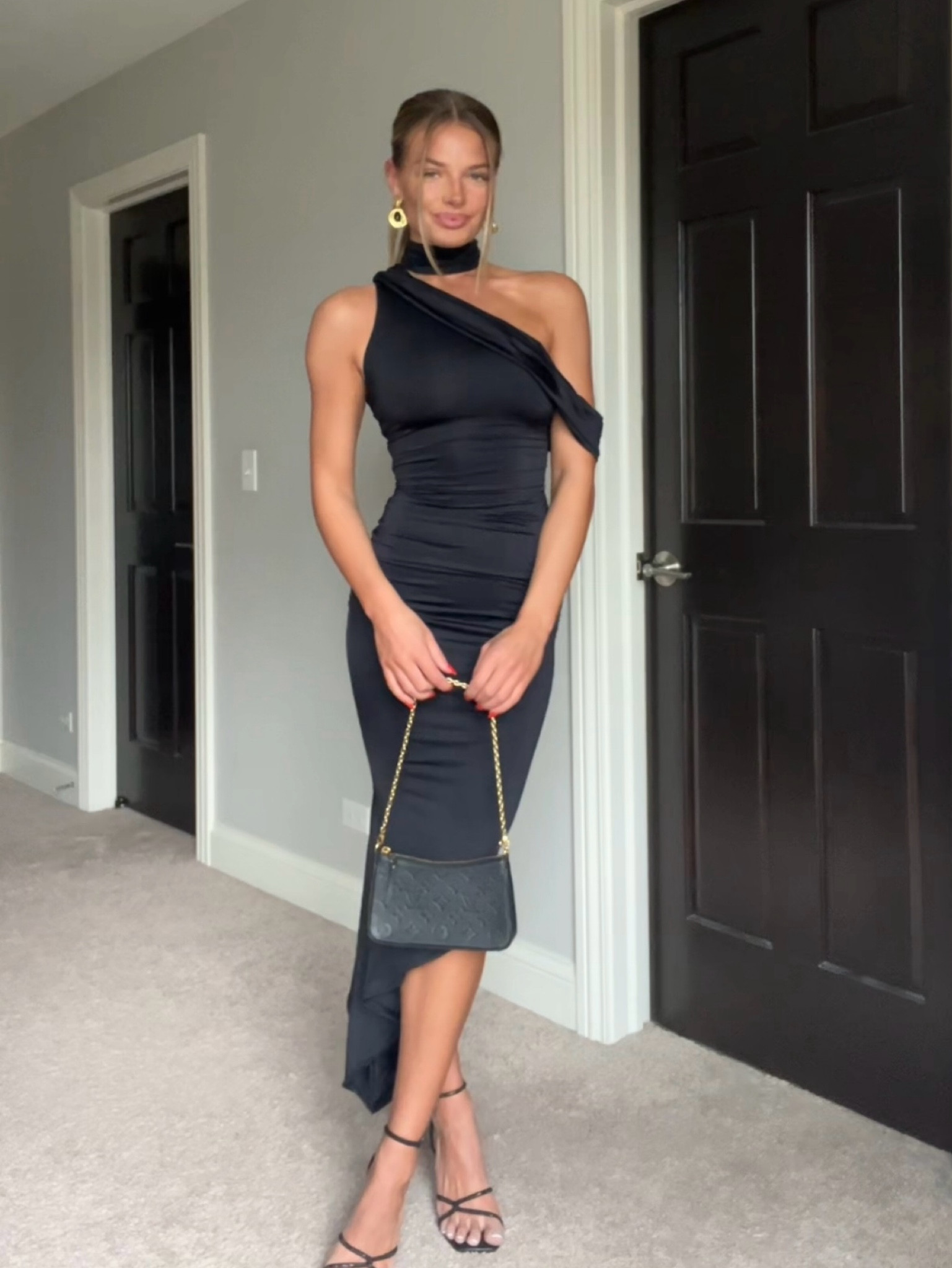 Wedding guest look🤍

#LTKeurope #LTKstyletip #LTKwedding