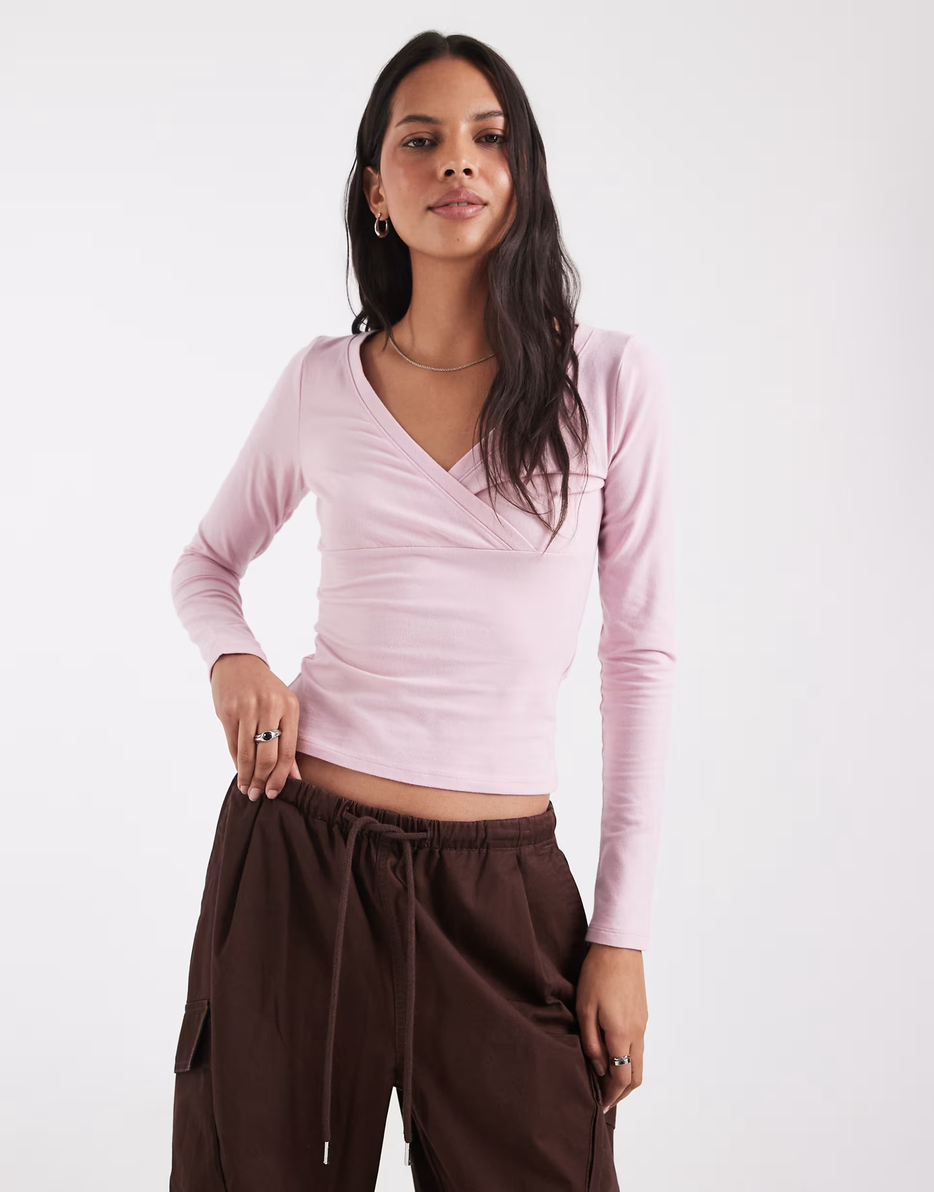 \u203a Tops | ASOS (Global)
