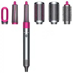TYPE: Complete styler – for multiple hair types and styles | Sephora (US)
