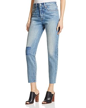 Levi's Wedgie Icon Fit Jeans in Joshua Tree | Bloomingdale's (US)