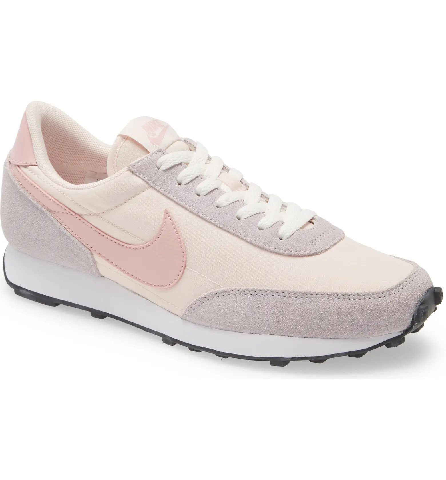 Daybreak Sneaker | Nordstrom
