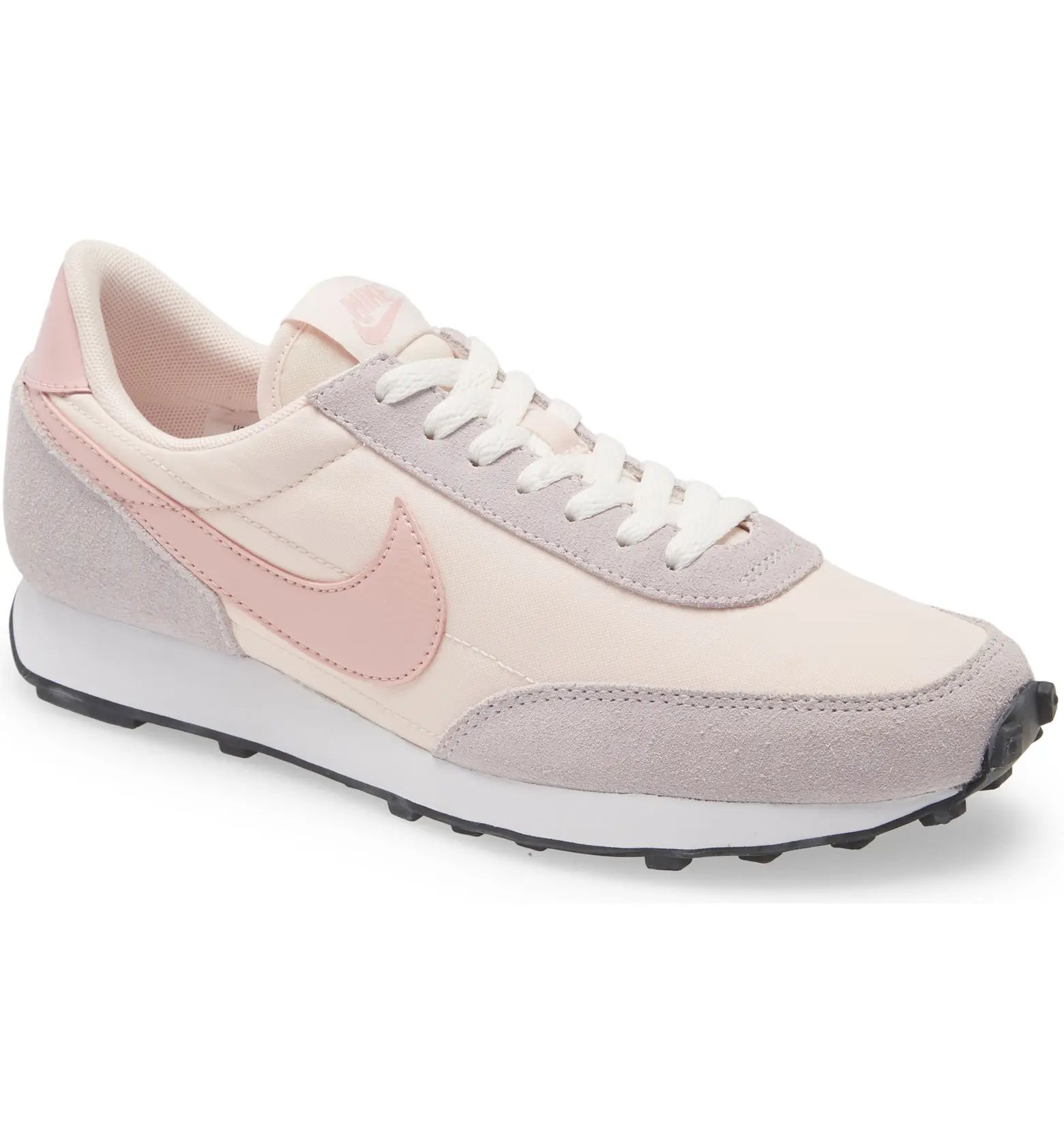 Daybreak Sneaker | Nordstrom