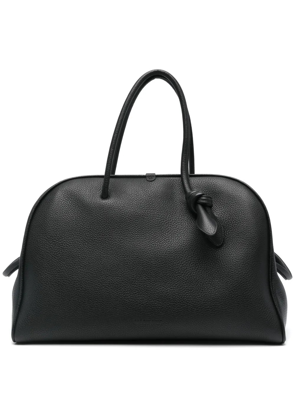 JacquemusLe Grand Turismo holdall | Farfetch Global