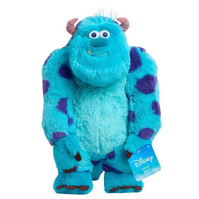 Disney Signature Collection Sully Plush | Target