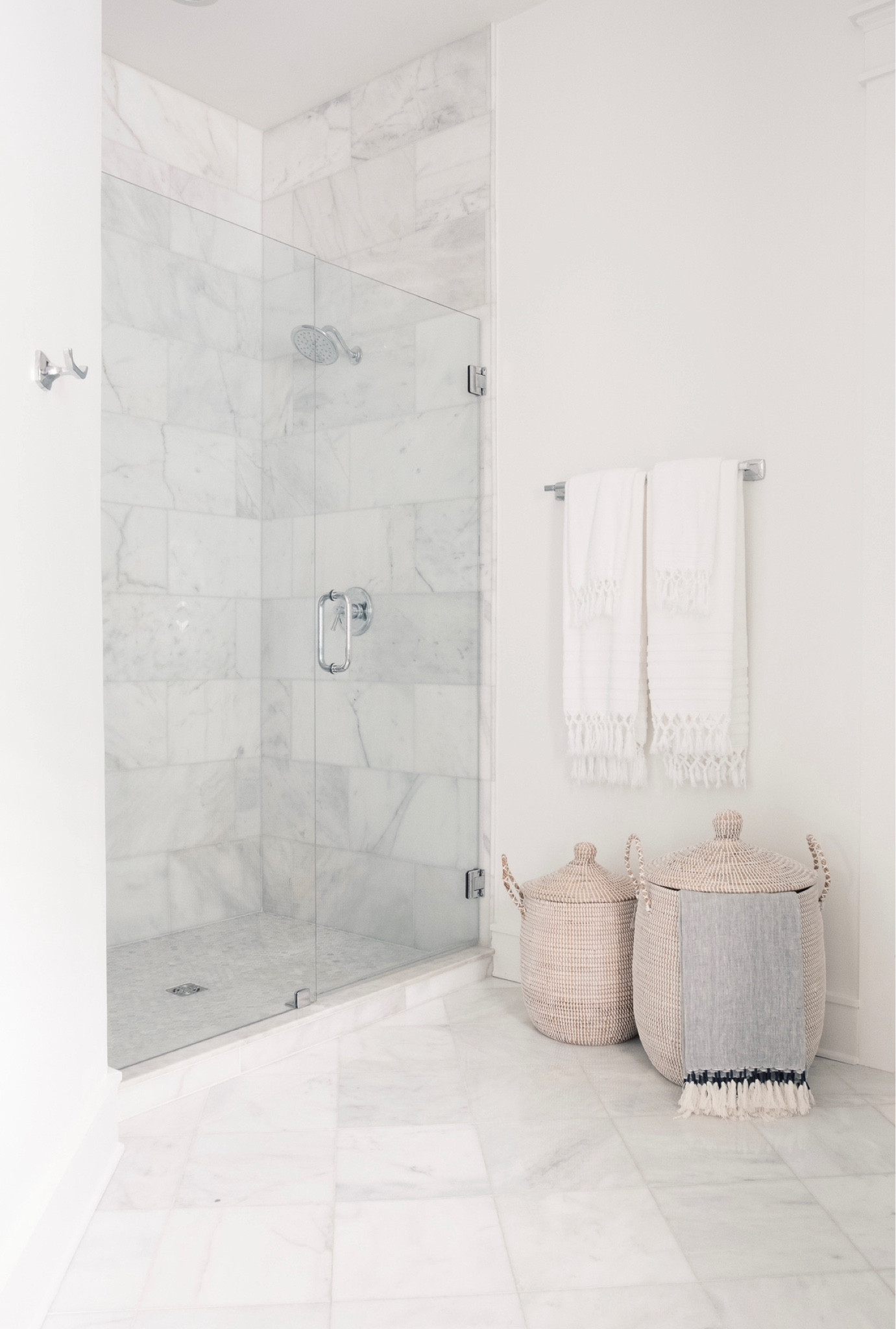 Organization solutions from Serena & Lily

#LTKhome #LTKfamily