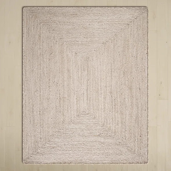 Kelso Ivory Rug | Wayfair North America