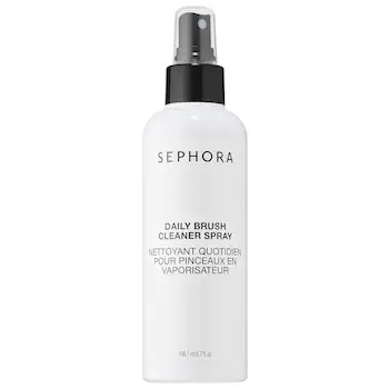 Daily Brush Cleaner | Sephora (US)