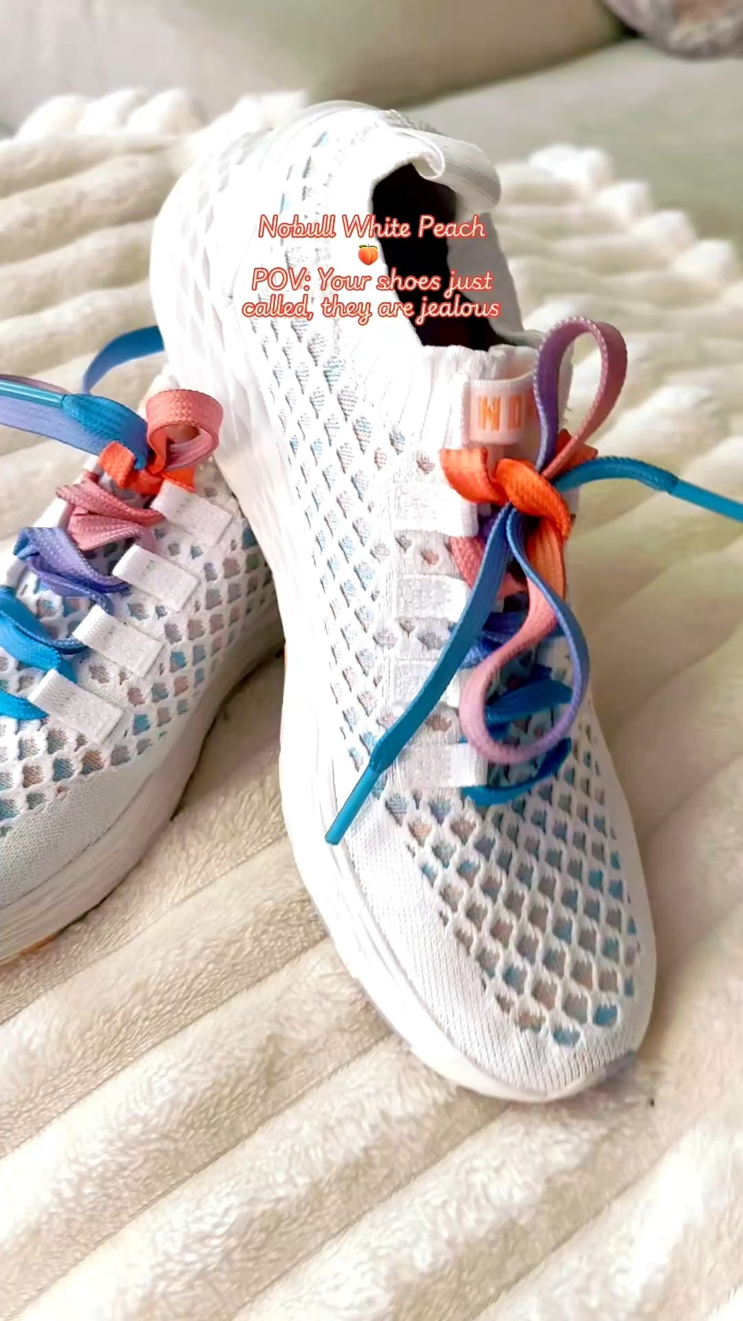 Mermaid sneaker 

#LTKSeasonal #LTKfitnessgoals #LTKActive