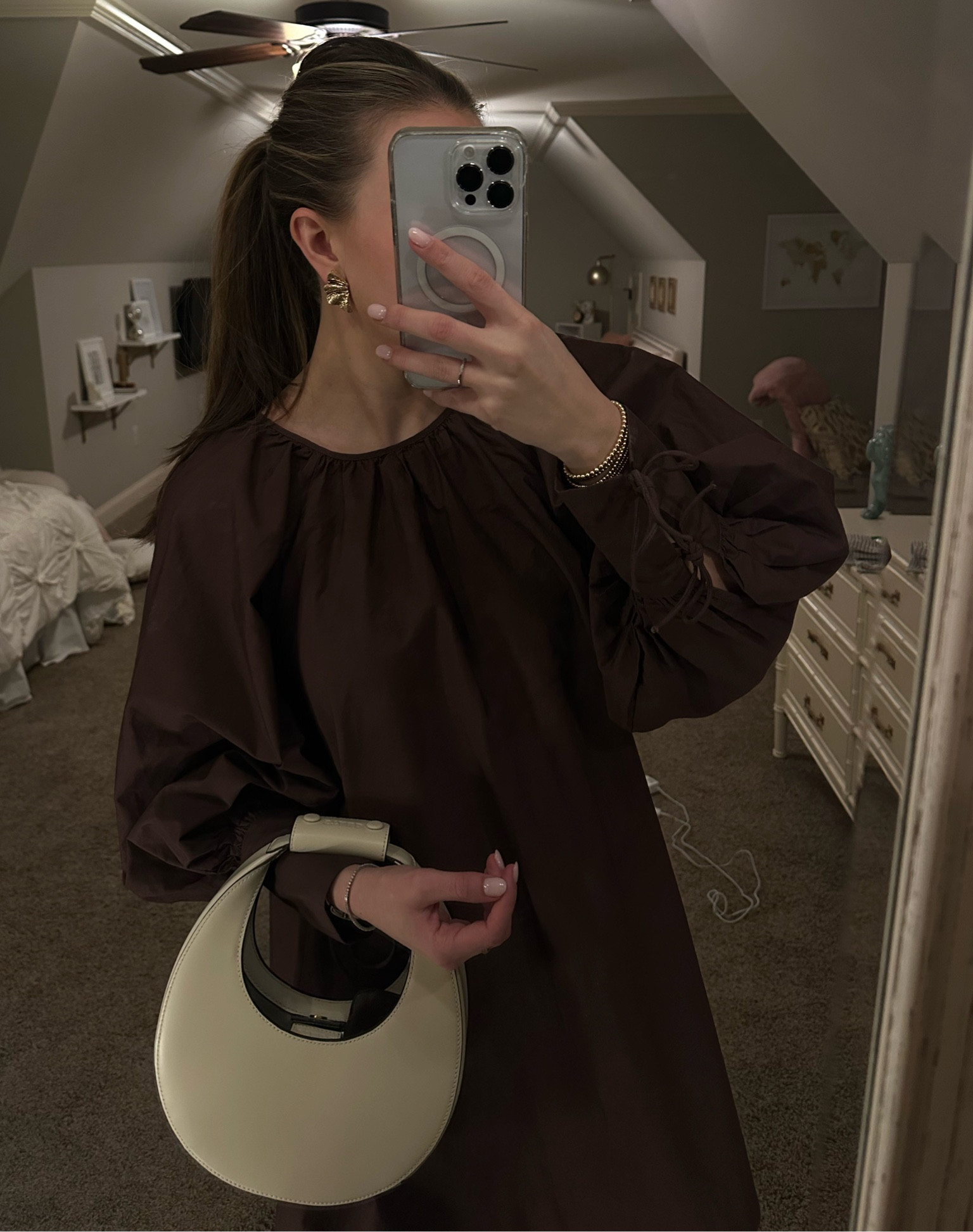 Night Out Dinner 


#LTKStyleTip #LTKWorkwear #LTKSeasonal