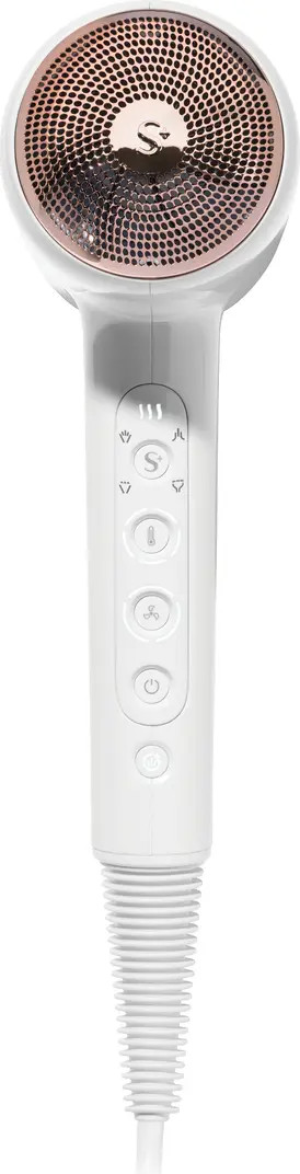 T3 Featherweight StyleMax Dryer | Nordstrom | Nordstrom