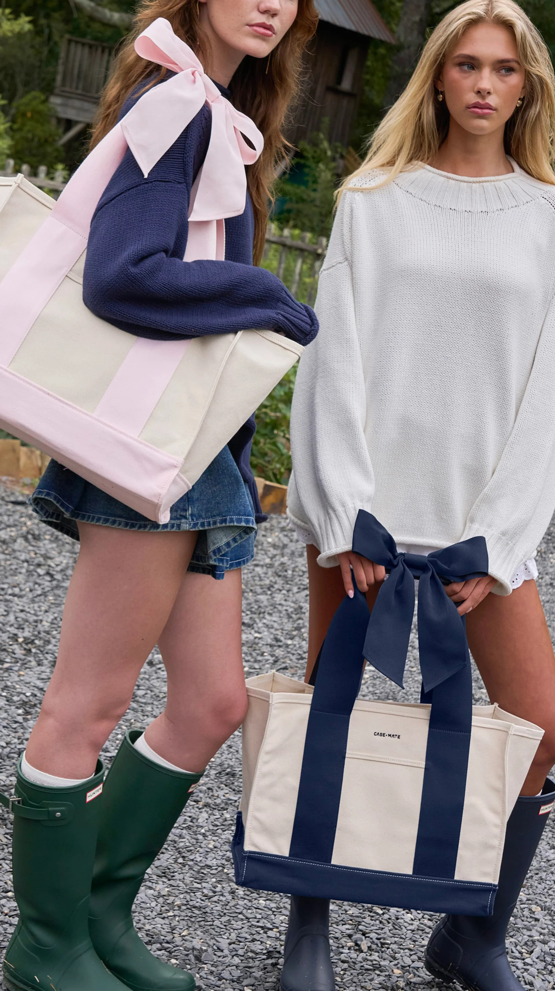 Tote Organizer | Case-Mate