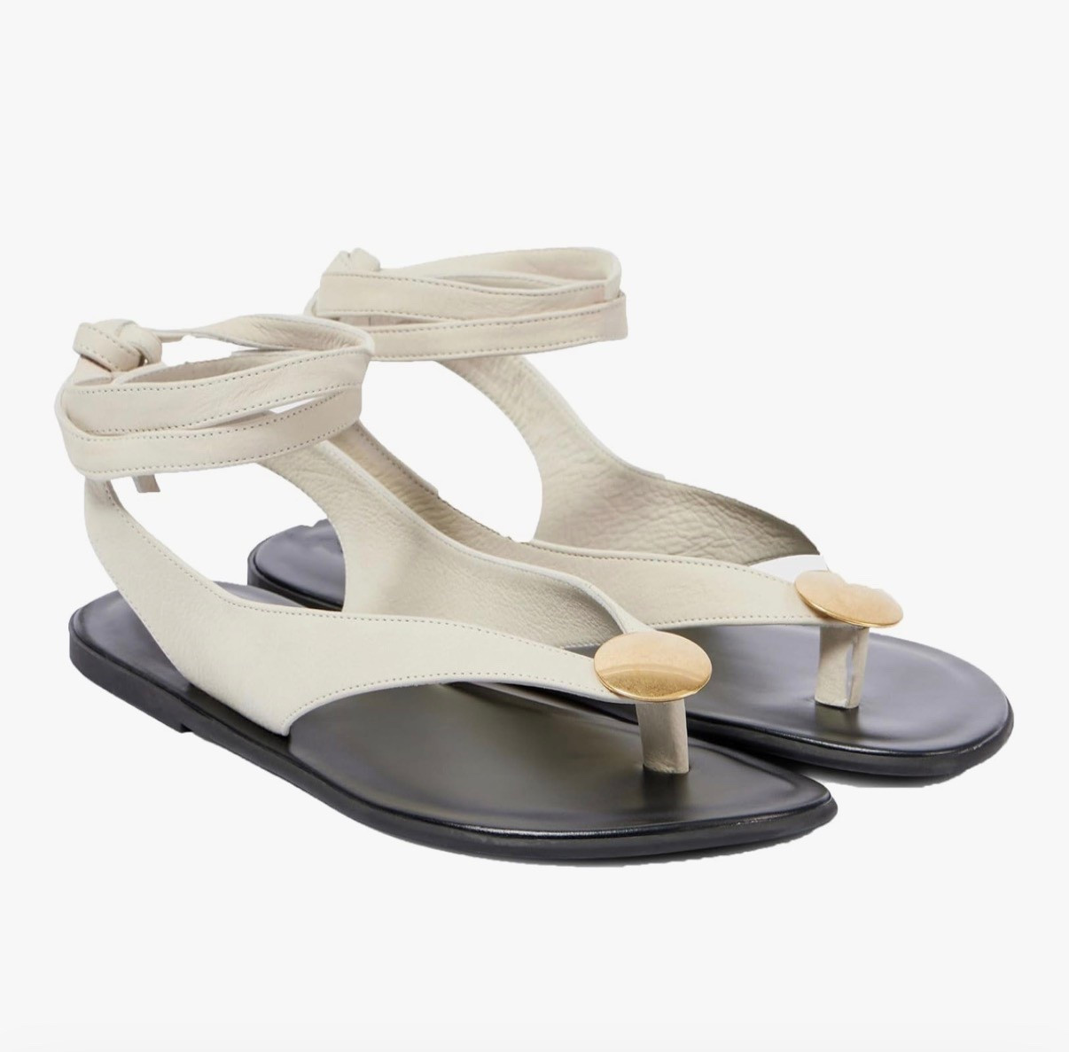 Cutest flats!!!! 

#LTKootd #LTKgrwm #LTKSeasonal