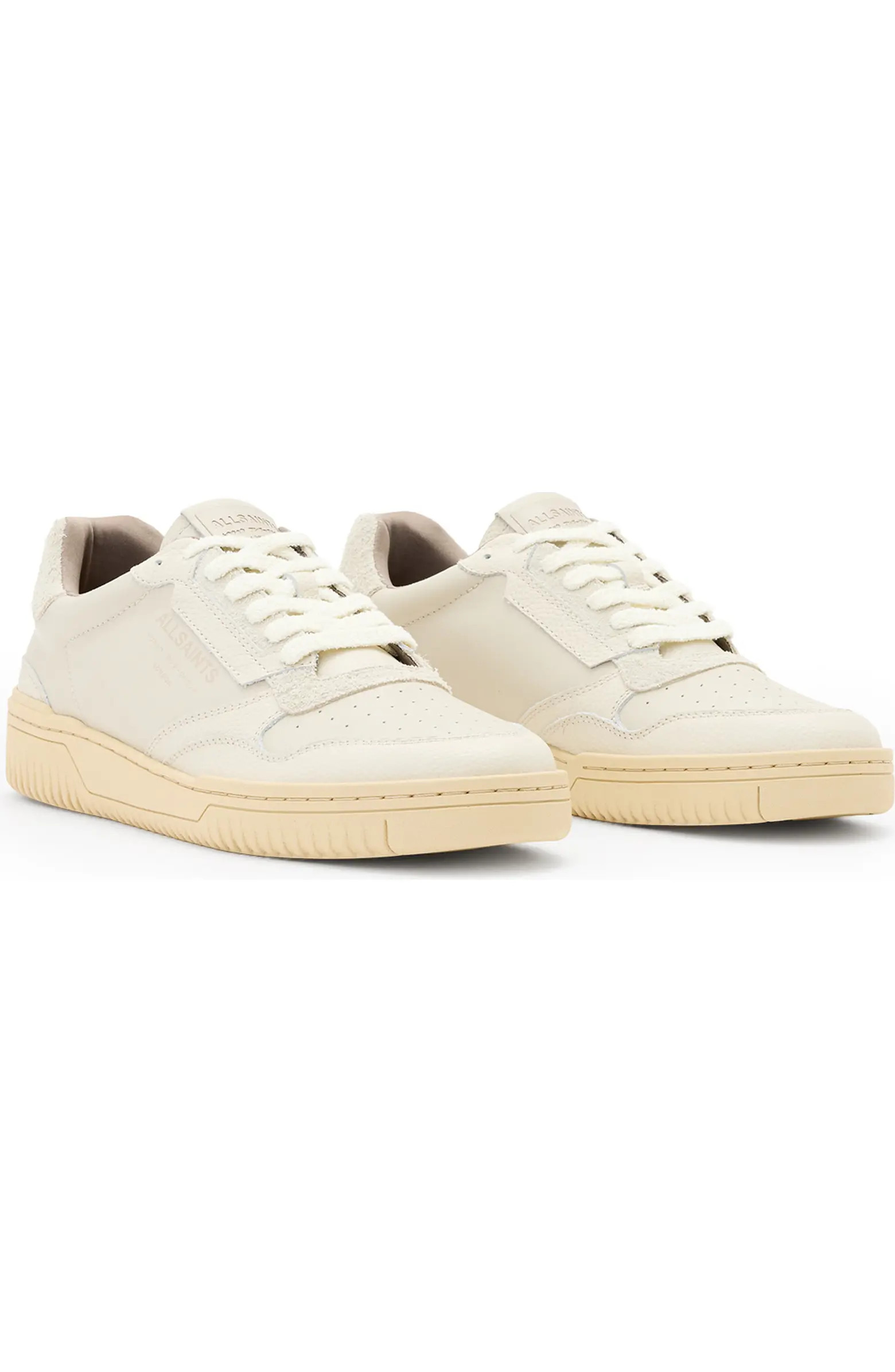 Regan Low Top Sneaker (Men) | Nordstrom