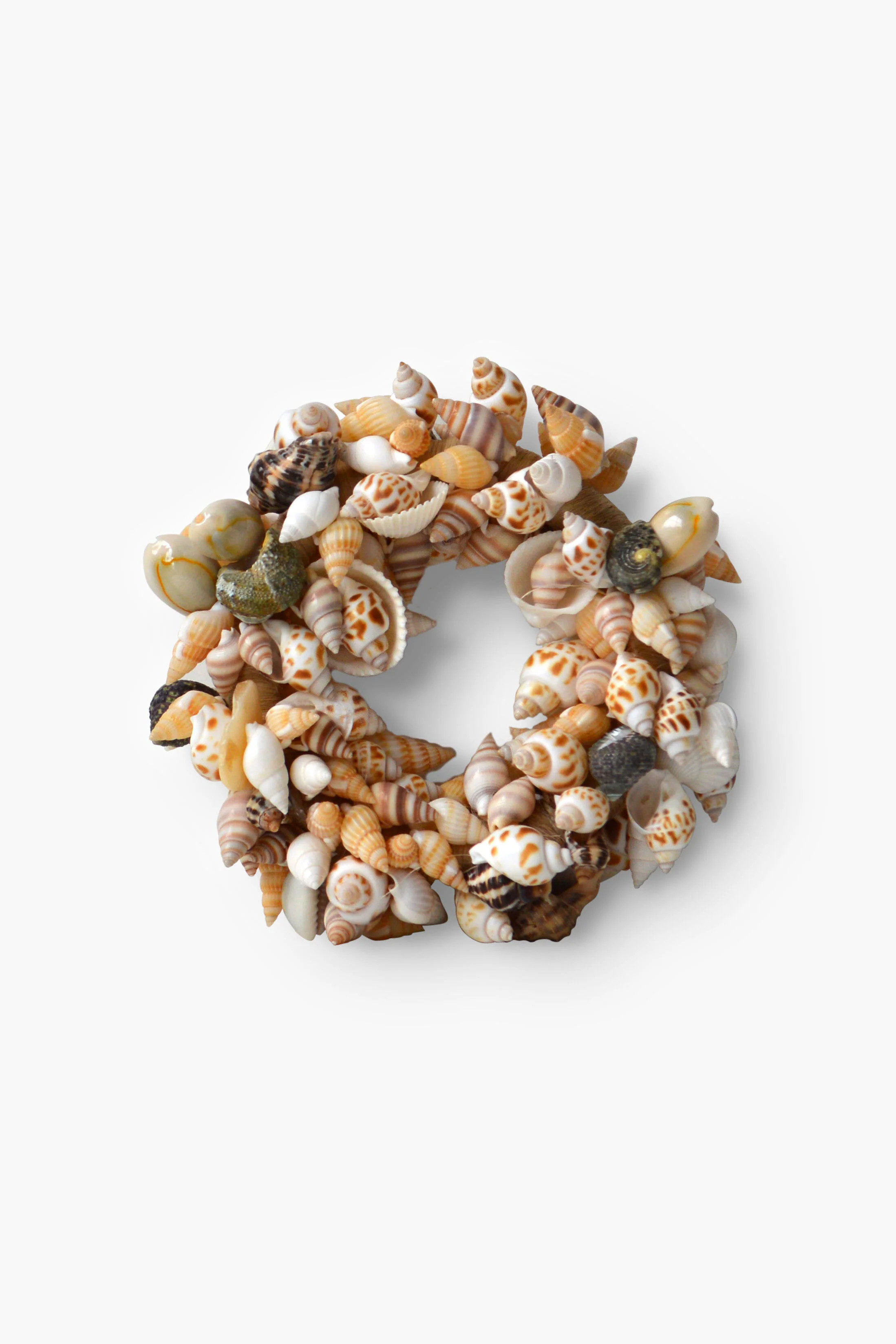 Tuckernuck | Tuckernuck (US)