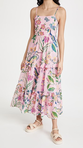 Hazel Dress | Shopbop