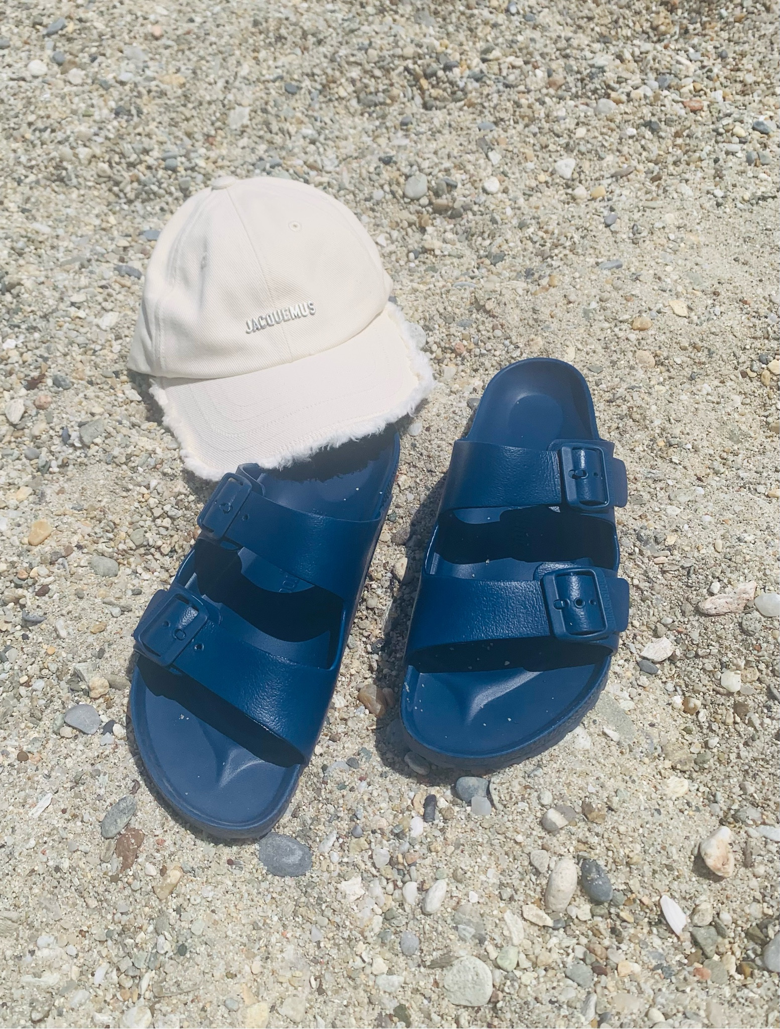 Men’s summer must-have !!

#LTKMens #LTKSwim