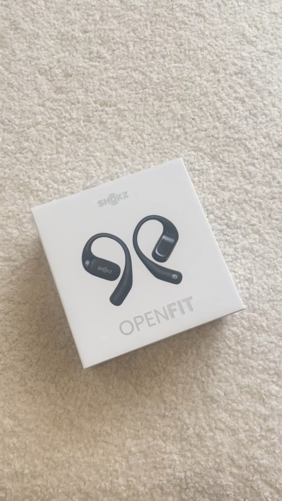 wireless headphones - gift ideas #shokzopenfit #openfitpromo #openearheadphones #openearcomfort #ad

#LTKHoliday #LTKCyberWeek #LTKSeasonal