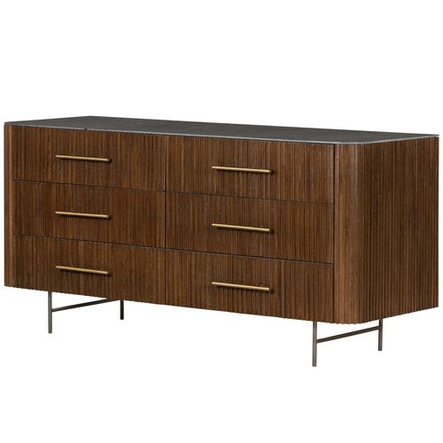 $2,390.50 | One Kings Lane