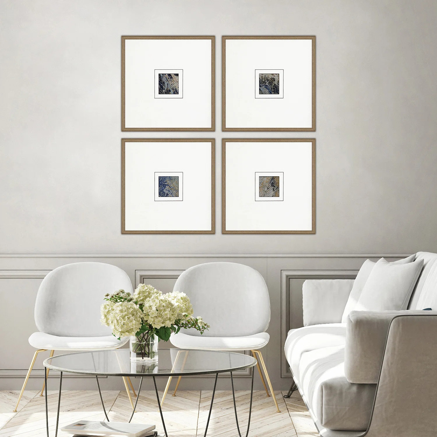 Similar All Wall Art Below | Wayfair North America