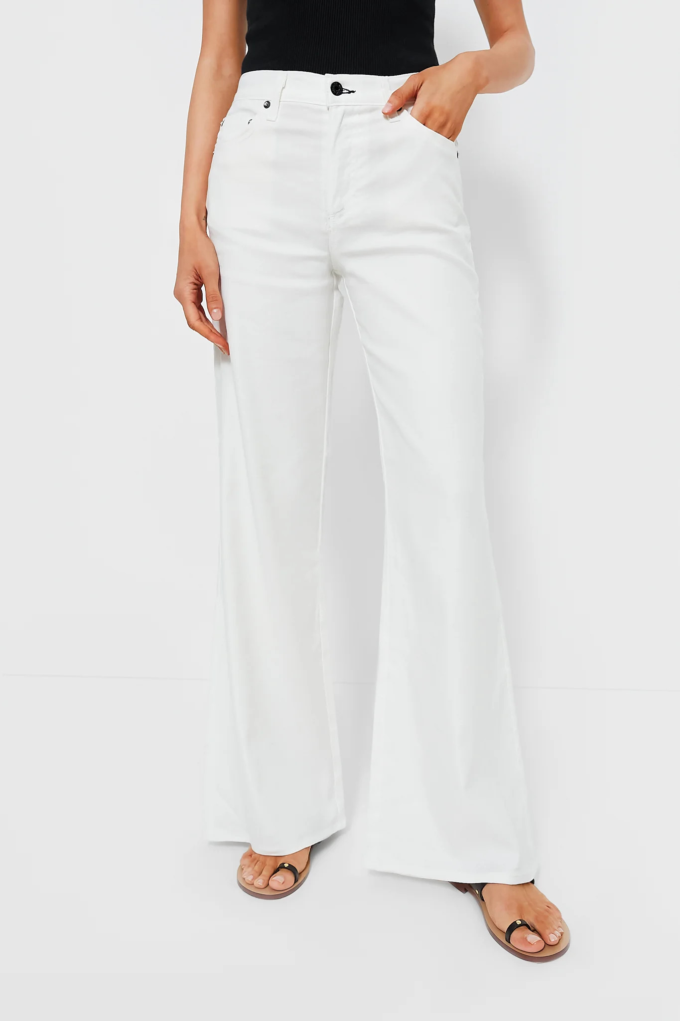 Tuckernuck | Tuckernuck (US)