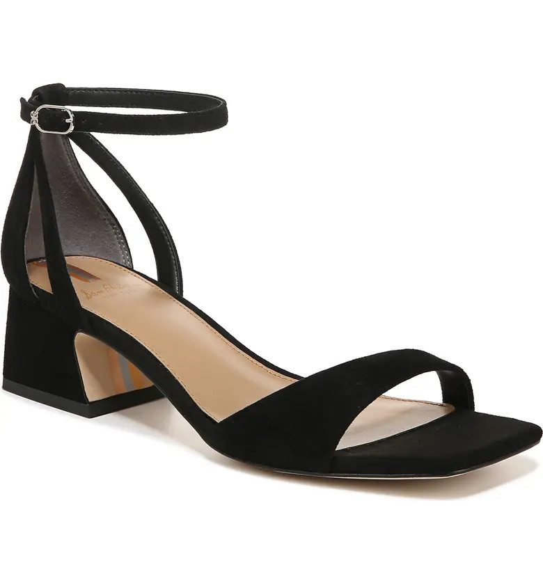 Wilson Sandal (Women) | Nordstrom