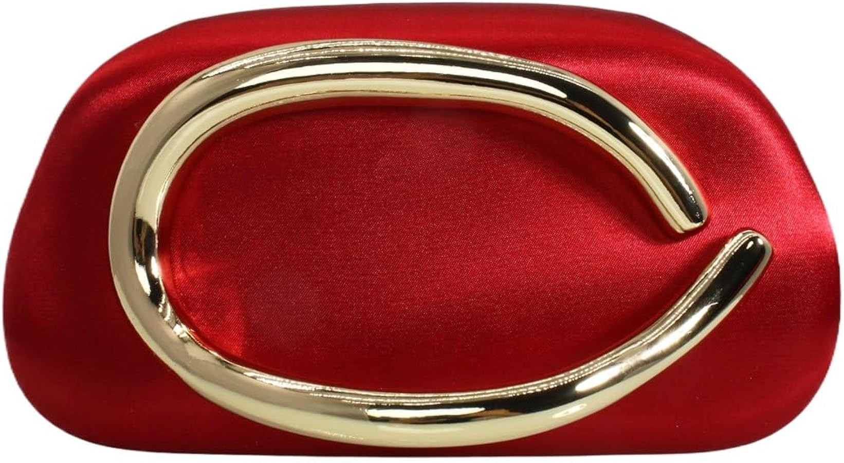 Brand: UMREN | Amazon (US)