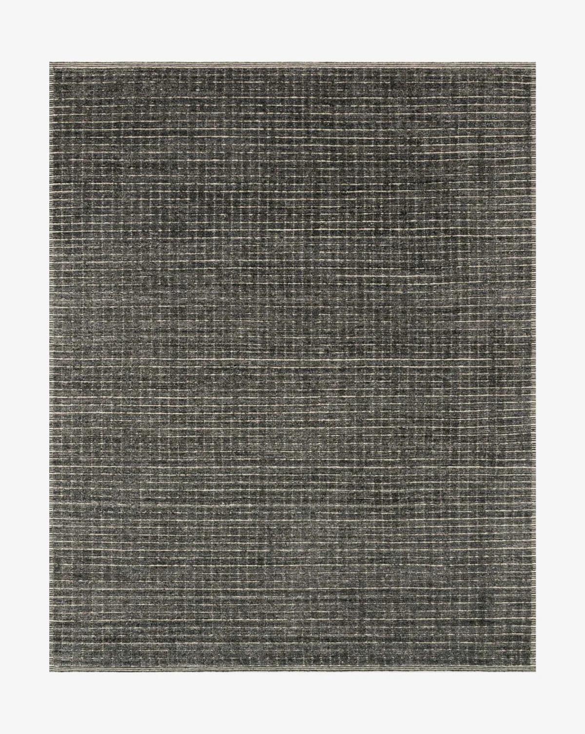 Ameglia Charcoal Rug | McGee & Co. (US)
