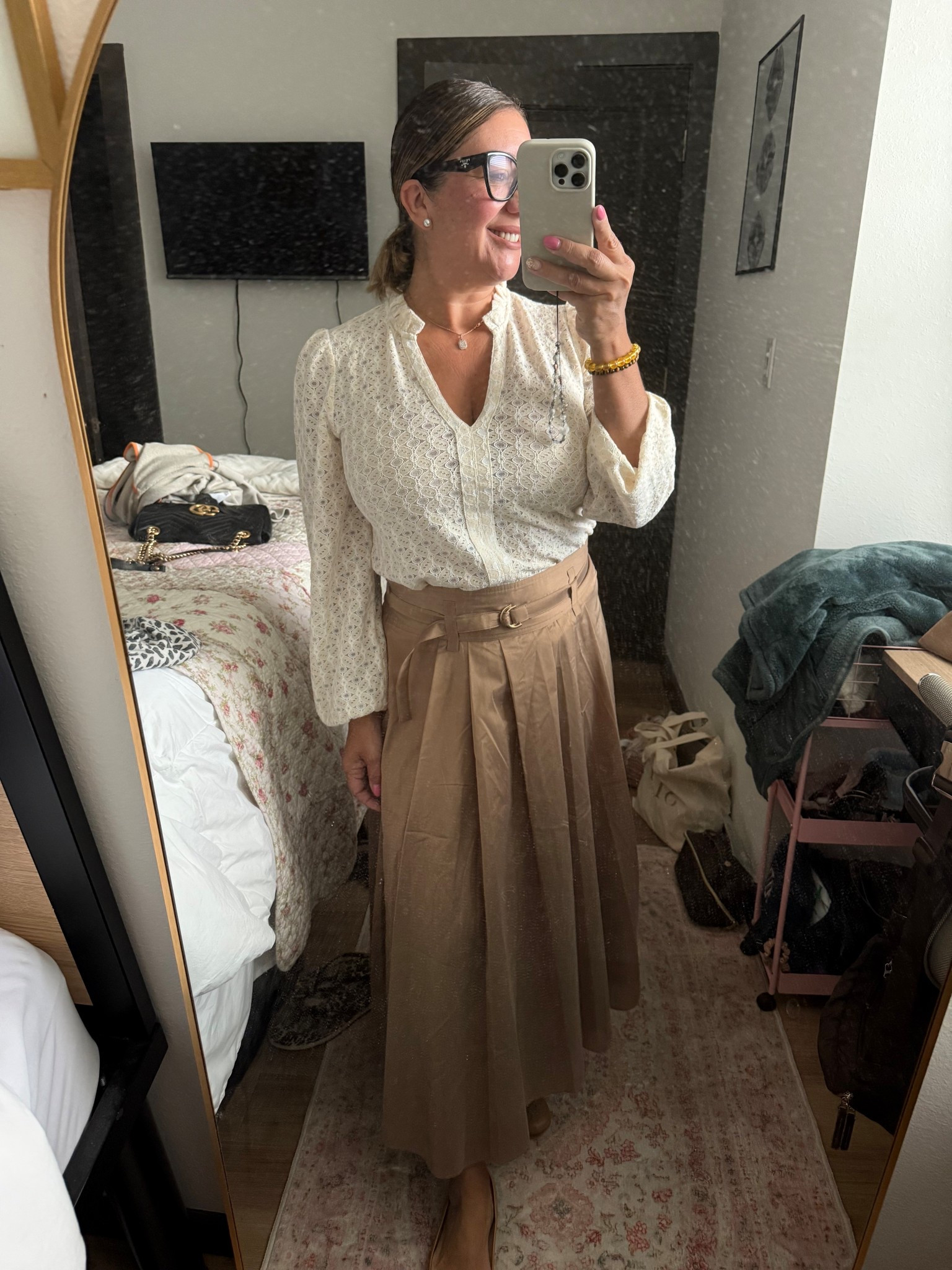 The perfect Easter 🐣 Outfit 

Check out my favorite jewelry, shoes, and clothes. #easter #fashion #springoutfit #style Shop spring pieces for your spring wardrobe, #easteroutfit #springfashion #classiclook #fashionforwomenover40 #springstyle

#LTKOver40 #LTKdayinmylife #LTKmomlife