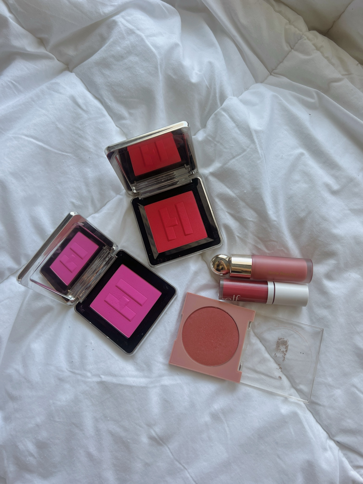 beauty favs blush 

#LTKbeauty