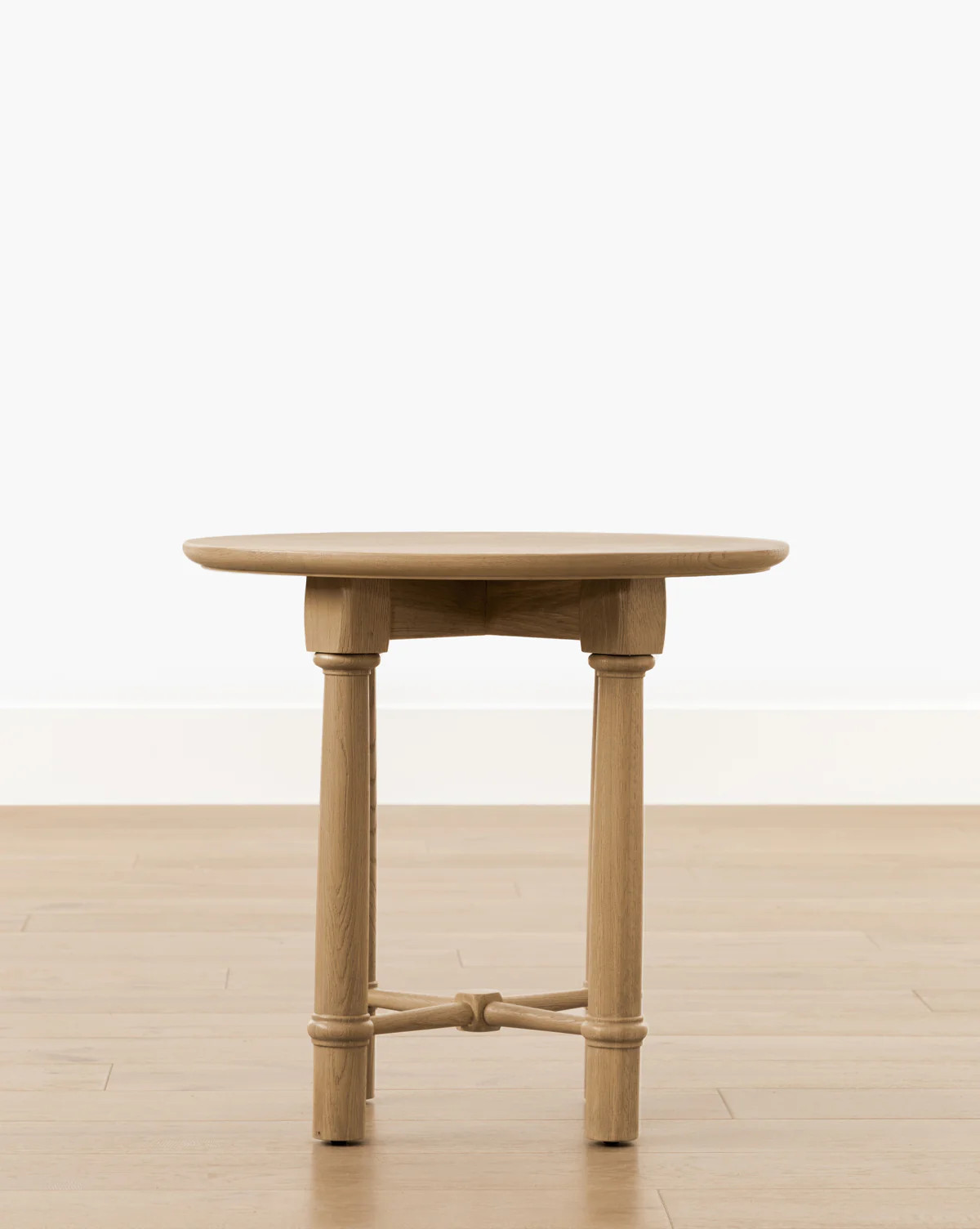 Bishop Side Table | McGee & Co. (US)