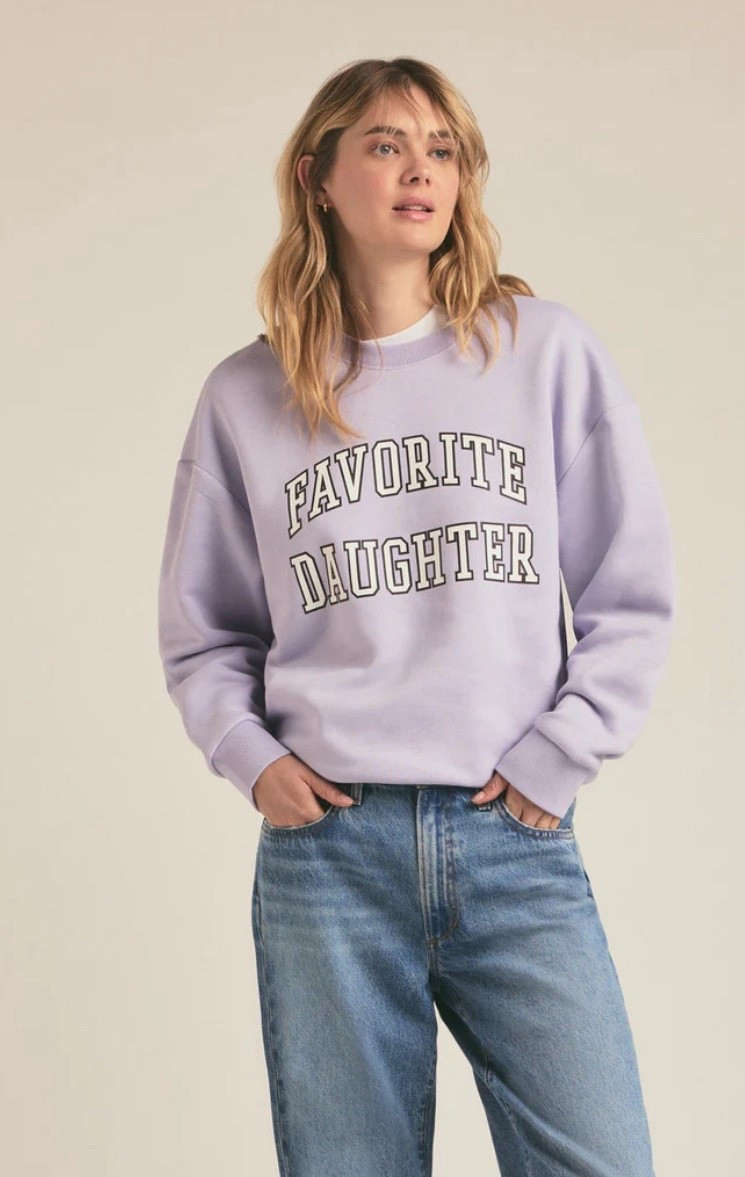 Trust us she wants this! And it’s #onsale now for 

#LTKHoliday #LTKCyberWeek #LTKGiftGuide