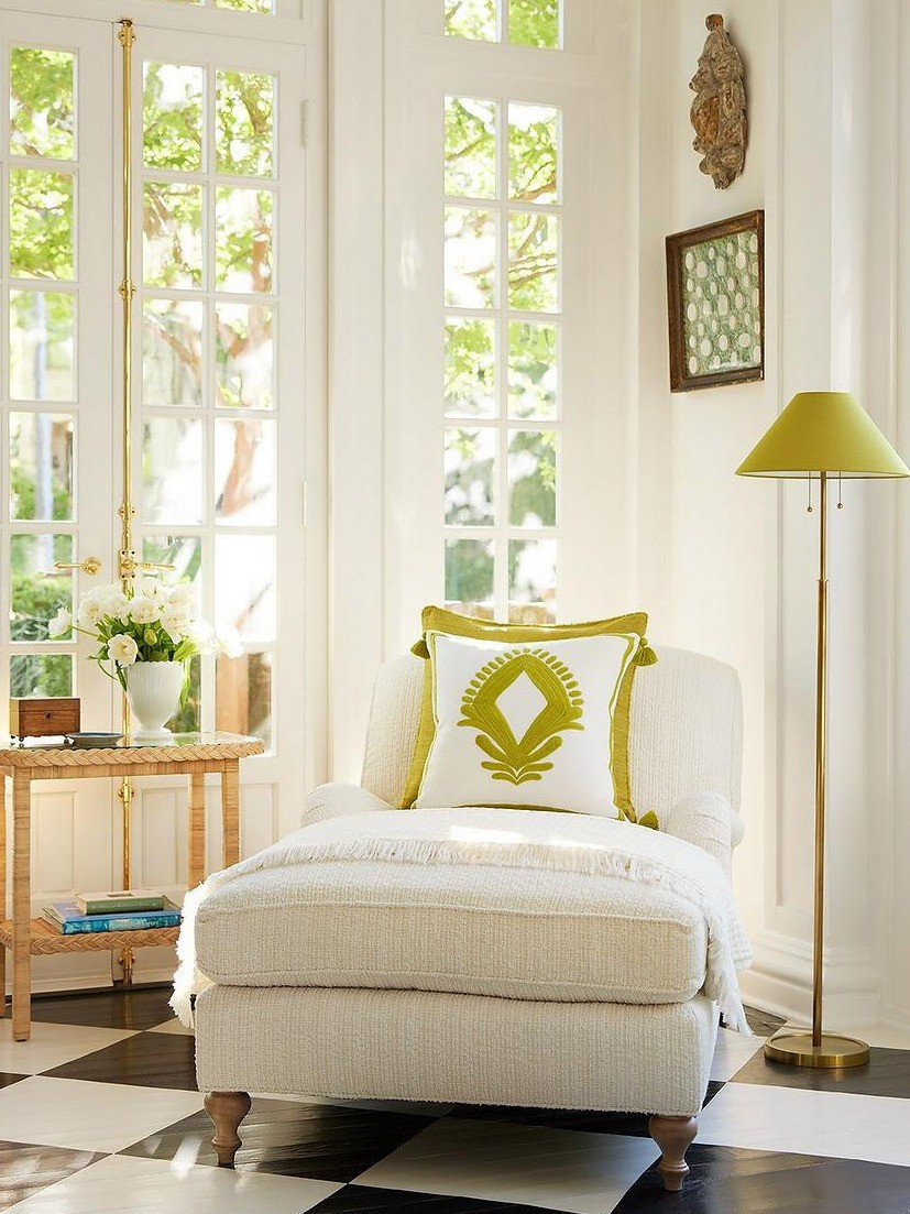 Dreaming of a coastal bedroom? 🌊 Now’s the time! The Serena & Lily Spring Design Event brings 20% off everything and 25% off + free shipping on $2500+. Perfect for a bedroom refresh with beautiful beds, nightstands, and dressers 🤍#serenaandlily #springdesignevent #serenaandlilysale #bedroomrefresh #coastalbedroomstyle #coastalbeds #nightstanddecor #dresserstyle #springdecor #homeinspiration #ltkhome #ltkstyle #homefinds #beachyhome #coastalinspo #luxurydecor #bedroomgoals #homedecorideas #designerinspo #springhomedecor #coastalvibes #bedroomupgrade #shopthesale #dreambedroom #eleganthome

#LTKSeasonal #LTKHome #LTKSaleAlert