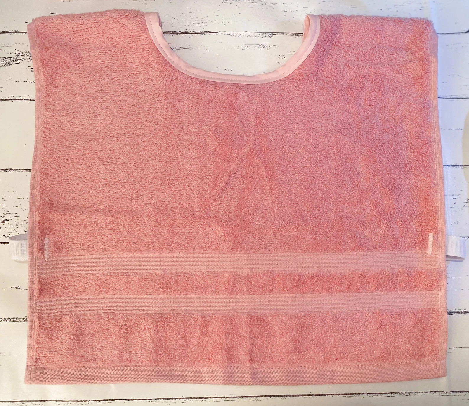 Toddler/primary/child Sized Terry Apron Montessori Inspired | Etsy | Etsy (US)