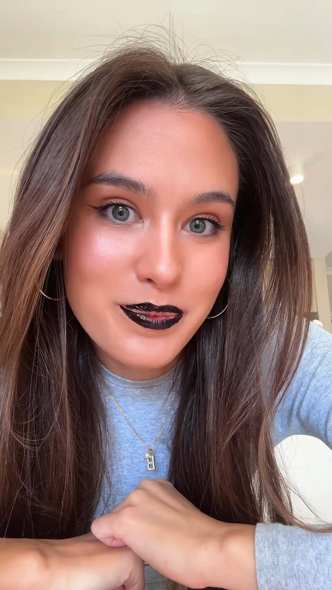 A lip stain that lasts all day! I love wearing something on my lips that doesn’t move all day, so much easier that lip stick and glosses 😌 also obsessed with this colour!! 

#LTKbeauty #LTKaustralia #LTKstyletip