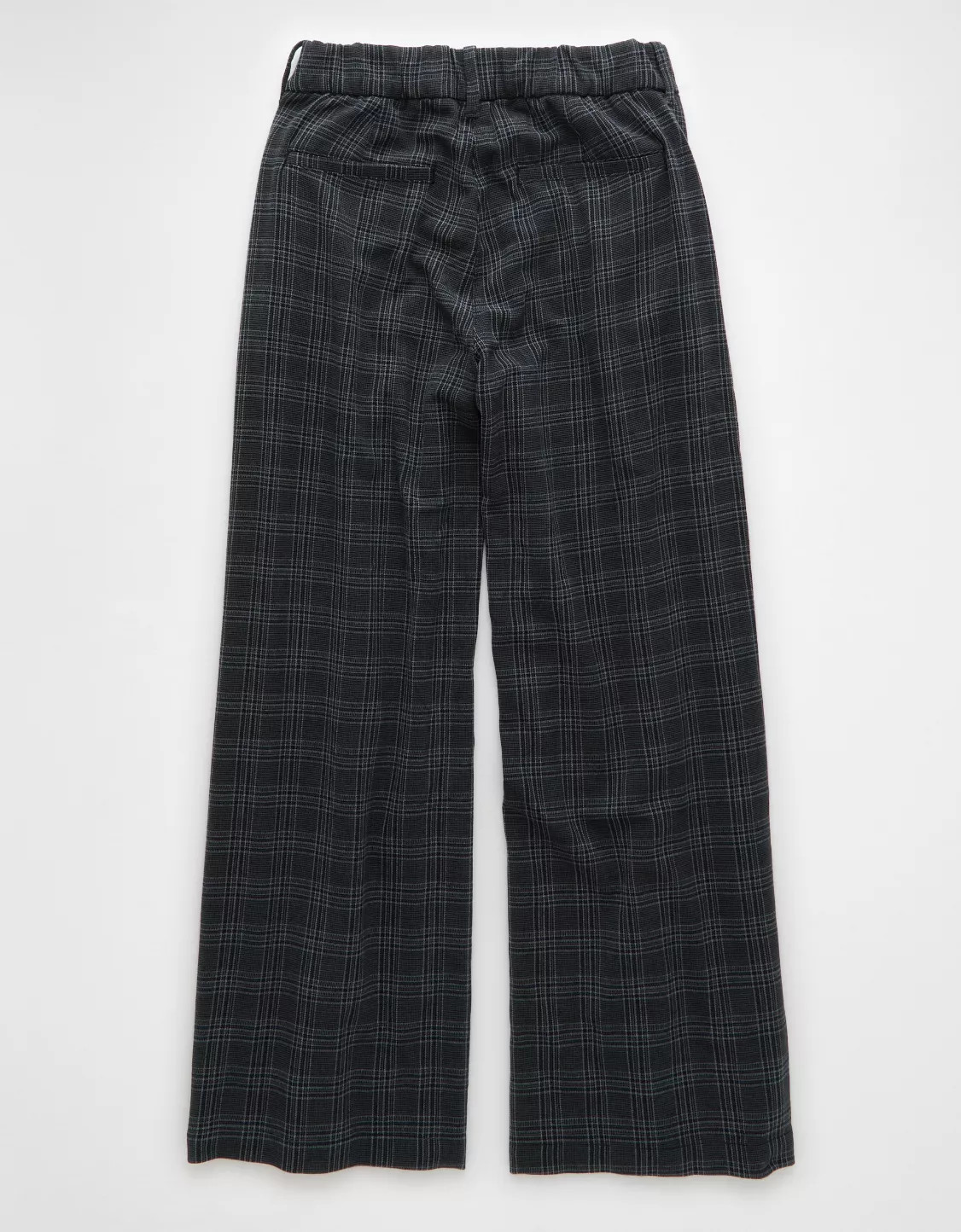 1 | American Eagle Outfitters (US & CA)