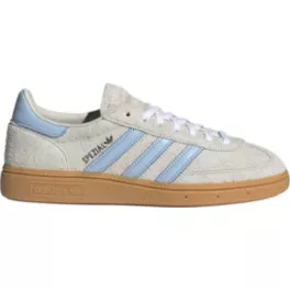 adidas Women's Handball Spezial Shoes | Dick's Sporting Goods