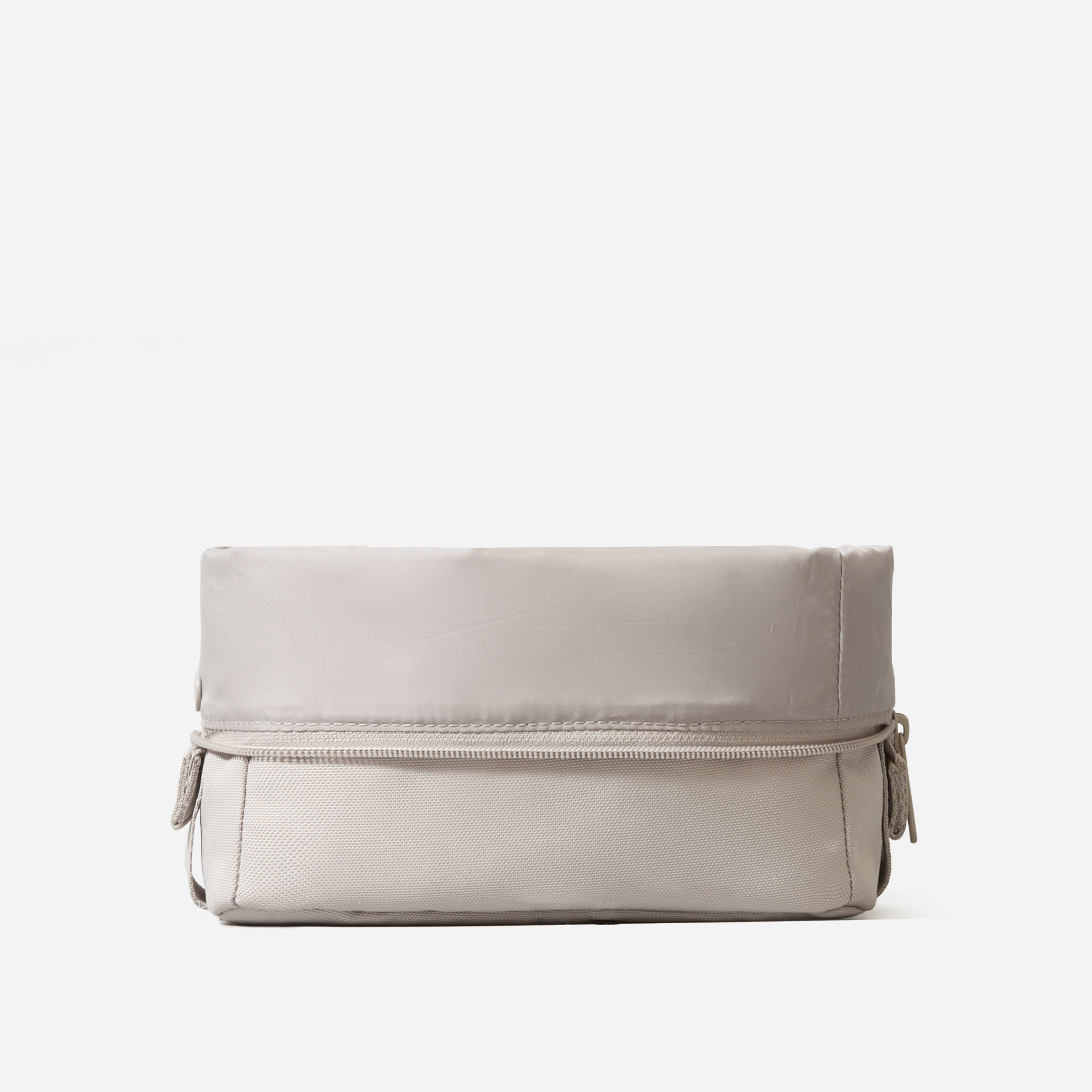 The ReNew Catch-All Case | Everlane