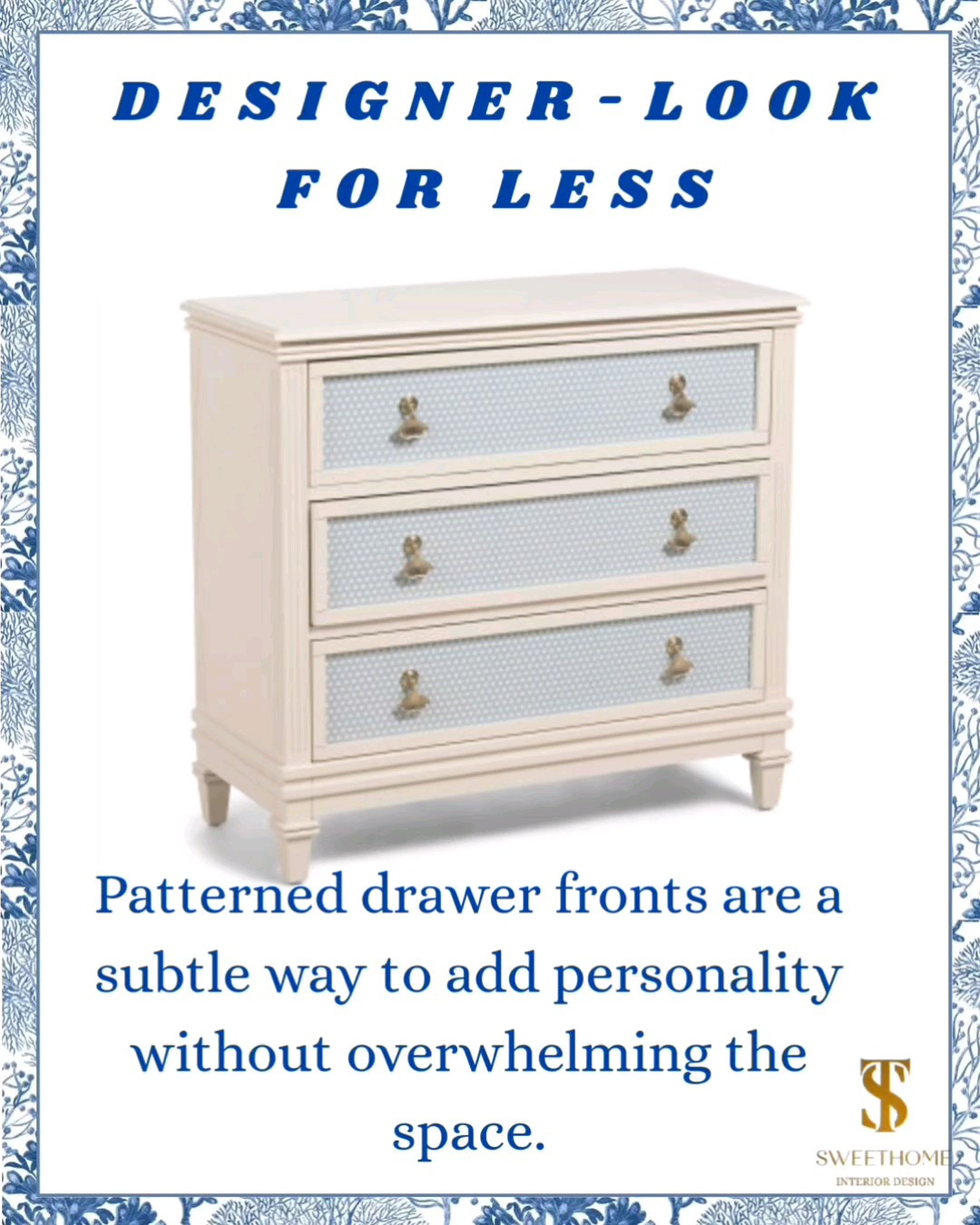 #stsweethome 

#LTKHome #LTKSaleAlert #LTKootd