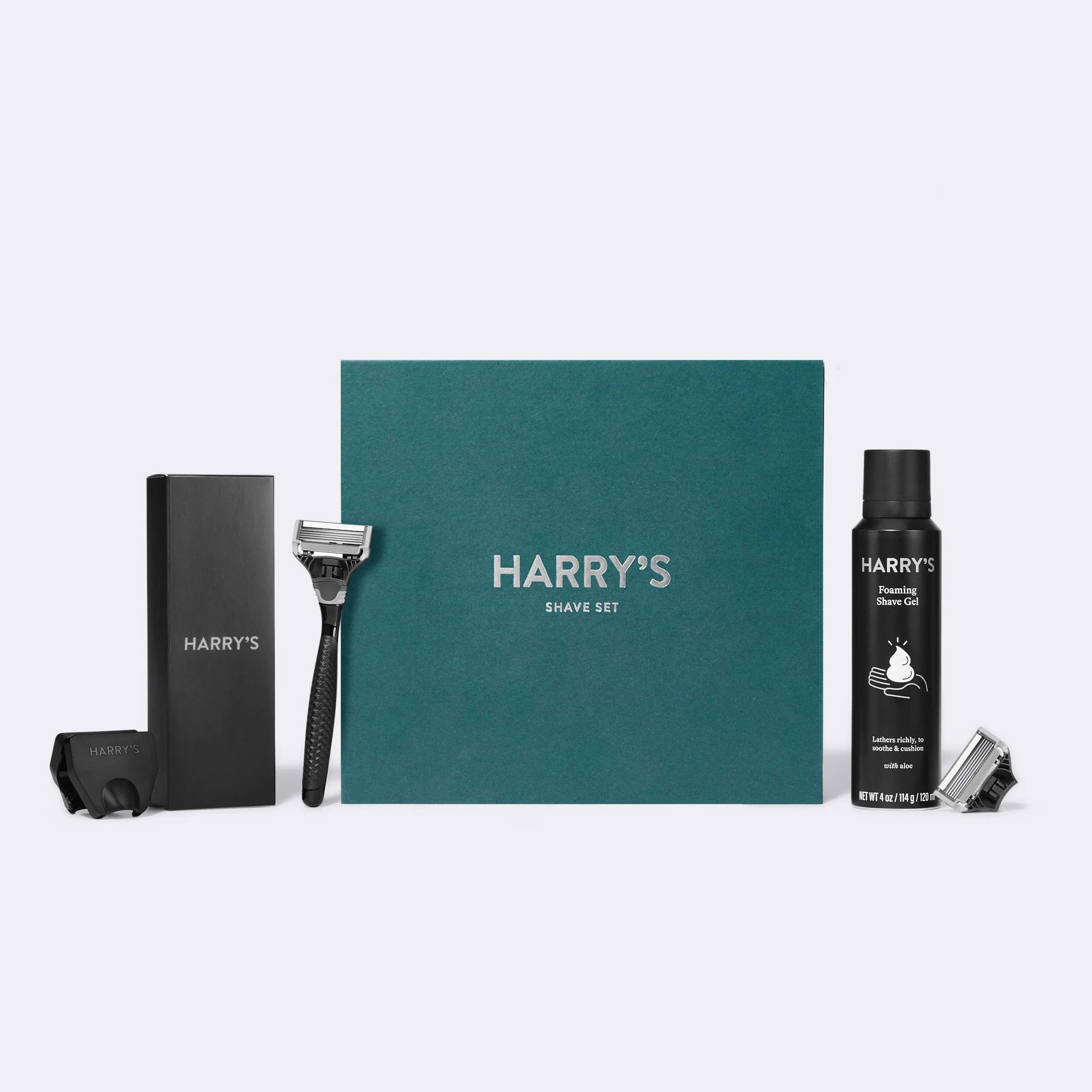 Father’s Day Gift Set | Shop.app