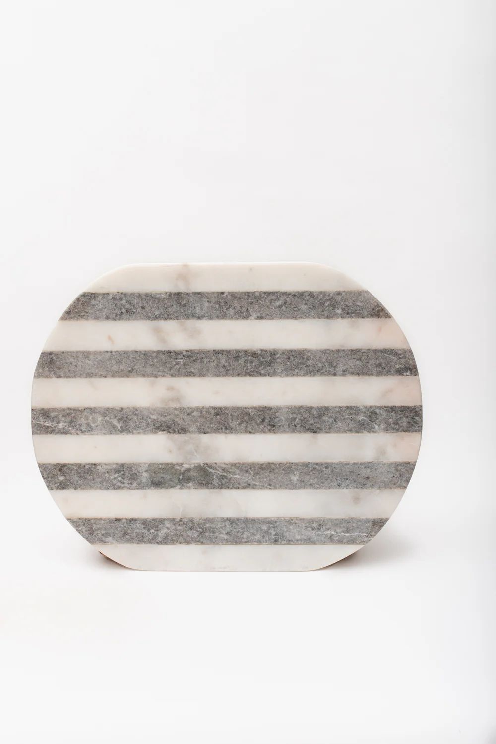 Marble Cheese/Cutting Board | Joy Meets Home